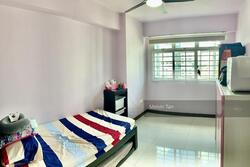 Blk 416C Fernvale Link (Sengkang), HDB 4 Rooms #265723541